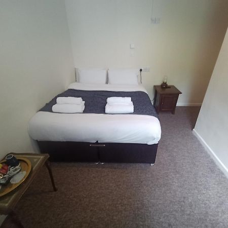 The Maycliffe Hotel Torquay Dış mekan fotoğraf